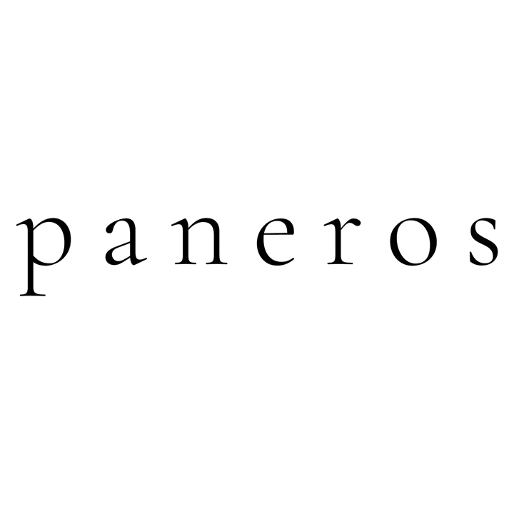 Paneros Clothing